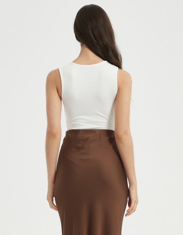 Grace Willow - Liv Bodysuit