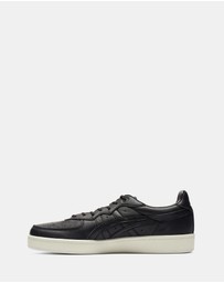 Onitsuka Tiger - GSM SD - Unisex