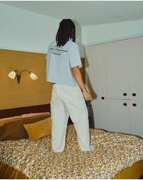 Arvust - Studio Carpenter Pants