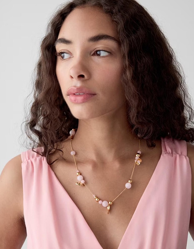 Kate Spade - Necklace
