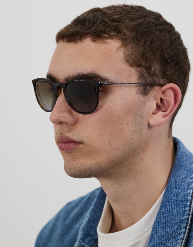 Ray-Ban - Erika Polarised RB4171