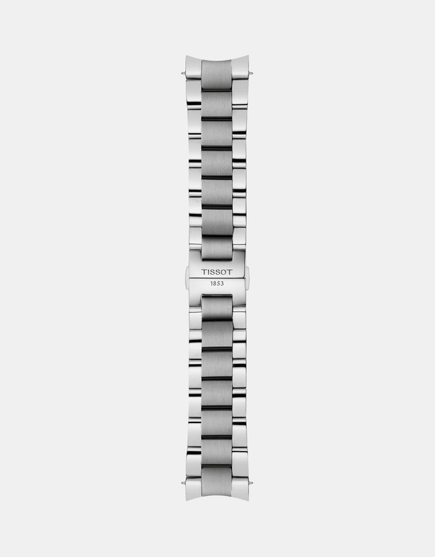Tissot - Chrono L 42mm