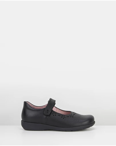 Startrite - Emily School Shoes