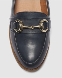 Easy Steps - Gala
