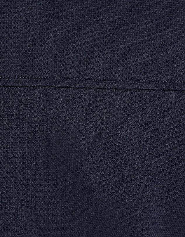 Tarocash - Radley Zip Jacket