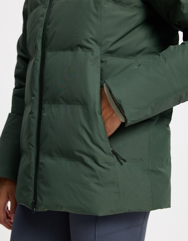 Patagonia - Jackson Glacier Jacket