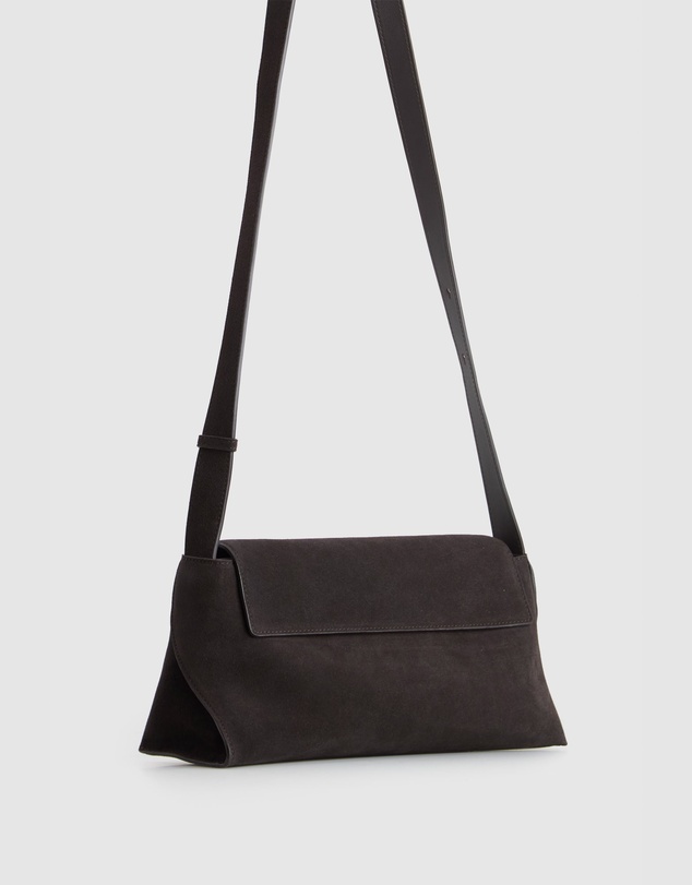 Evity - Cecily Medium Crossbody Bag