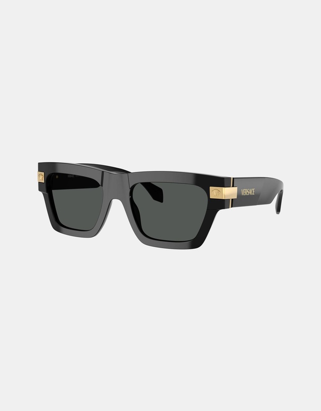 Versace - 0VE4464