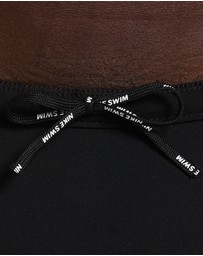 Nike - HydraStrong Competition Square Leg Brief
