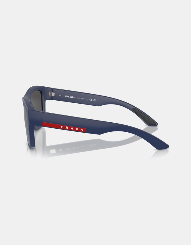 Prada Linea Rossa - 0PS 01ZS