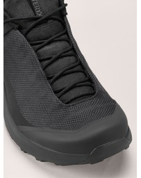 Arc'teryx - Kopec GTX Shoe Women's