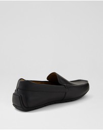 Rockport - Fussili Ro