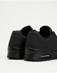 Skechers - Uno - Stand On Air - Men's