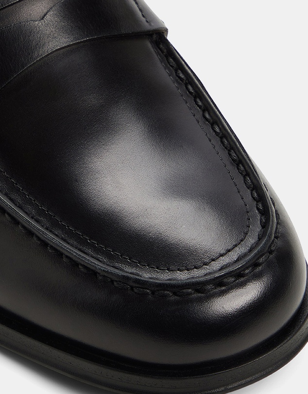 ALDO - Keifer Shoes