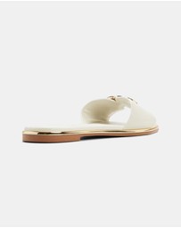 ALDO - Bellenor Sandals