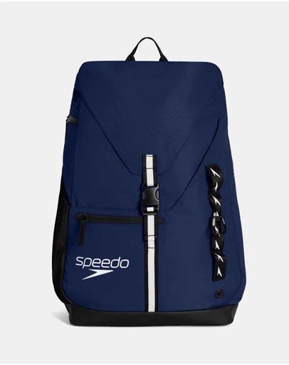 Speedo - Vanquisher 35L