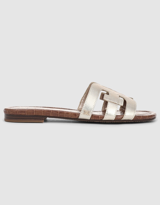 Sam Edelman - Bay