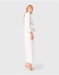 Maje - Vipalace Blazer