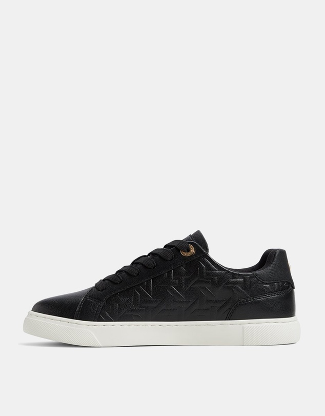 ALDO - Clublux Sneakers