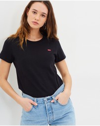 Levi's - The Perfect Tee