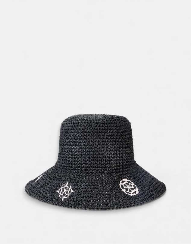 GUESS - Bucket Hat