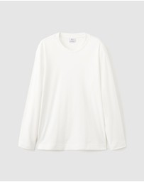 M.N.G - Gareth T-Shirt