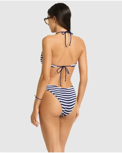 Bond-Eye Swimwear - Sign Brief