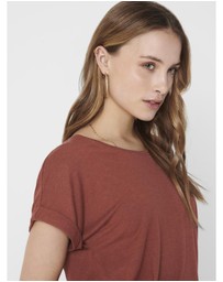ONLY - Moster T-Shirt
