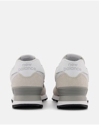 New Balance - 574 Core - Women's