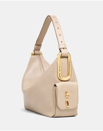 Marc Jacobs - Large Shoulder Bag