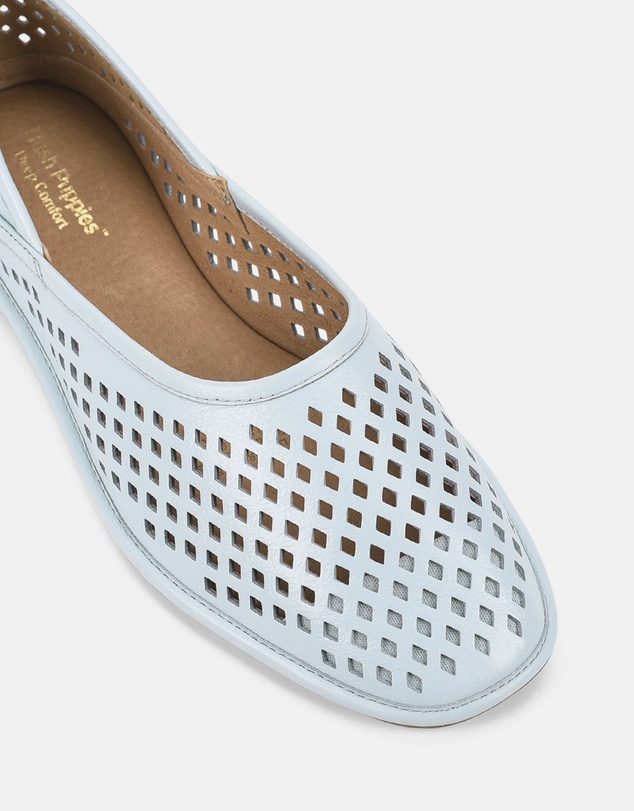Hush Puppies - Chara