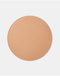MAC - Studio Fix Powder Plus Foundation Refill