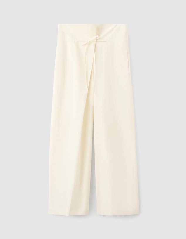 M.N.G - Regina Trousers