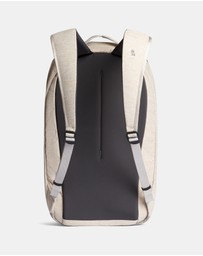 Bellroy - Via Backpack