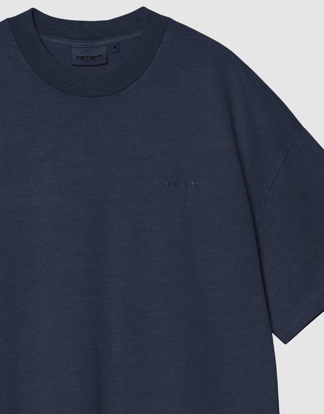 Carhartt WIP - SS Benton T-Shirt