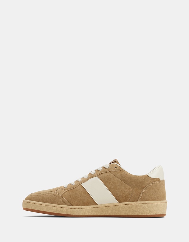 ALDO - Roscoe Sneakers