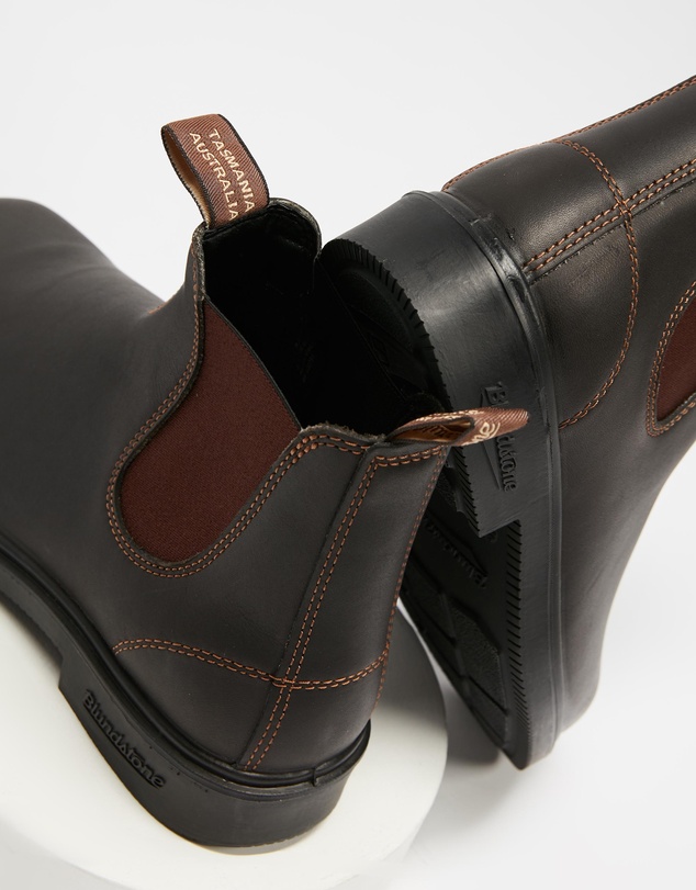Blundstone - Blundstone 062
