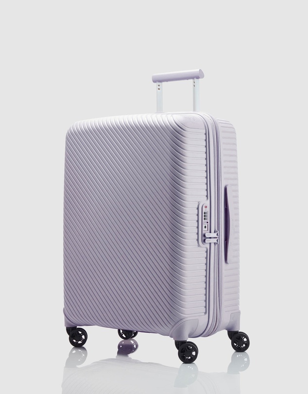 Nere - Bondi Check-In 66cm Suitcase