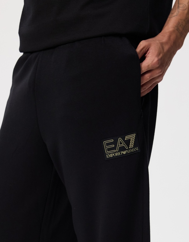 Emporio Armani EA7 - Train Premium Label Pants