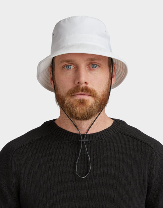 Tilley - Technical T1