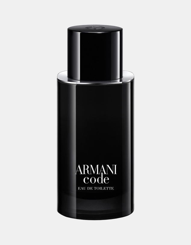 Giorgio Armani - Armani Code EDT 75ml