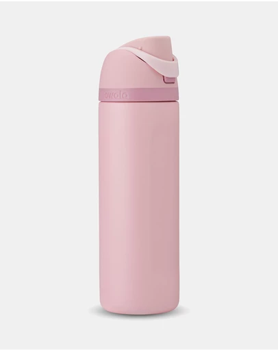 Owala - Owala FreeSip - Stainless Steel 24oz / 710ml
