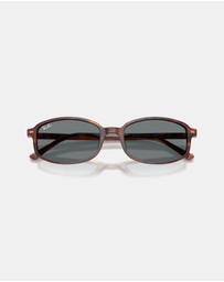 Ray-Ban - 0Rb2232