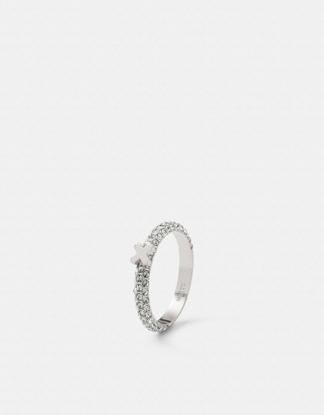 MIMCO - Reflection Ring