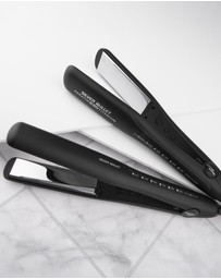 Silver Bullet - Silver Bullet Keratin 230 Titanium Straightener - 25Mm