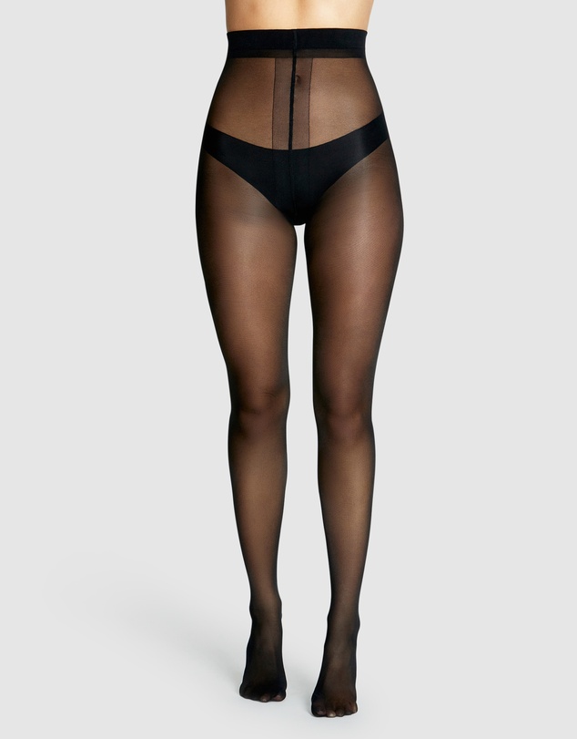 Levante - 3 Pack Luxury Matte 30D Tight