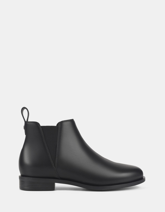 Hush Puppies - Nutmeg