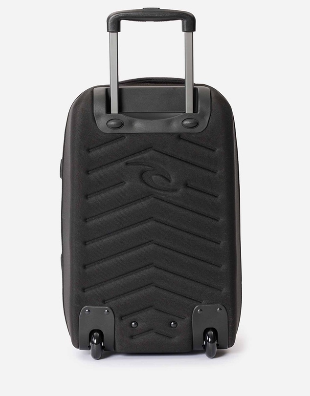 Rip Curl - F-Light Transit 45L