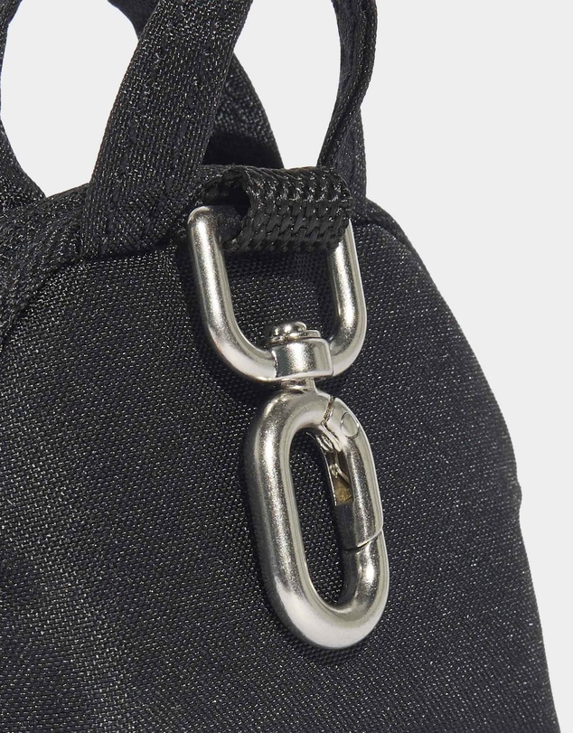 adidas Performance - Wo Mini Bag Wo