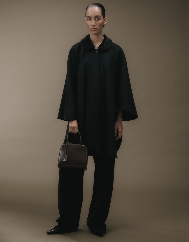 Freja NYC - Miro Bag